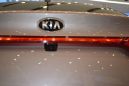  Kia Rio 2017 , 894900 , 