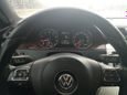  Volkswagen Passat 2010 , 250000 ,  