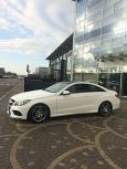  Mercedes-Benz E-Class 2014 , 1690000 , 