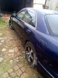  Mazda Eunos 800 1996 , 120000 , 