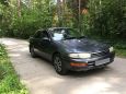  Toyota Carina 1992 , 128000 , 