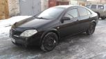  Nissan Primera 2006 , 280000 , 