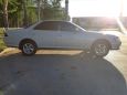  Toyota Mark II 1993 , 240000 , 