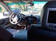 SUV   Toyota Land Cruiser 1998 , 1000000 , 