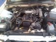  Toyota Cresta 1995 , 210000 , 