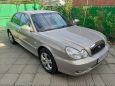  Hyundai Sonata 2008 , 319999 , 