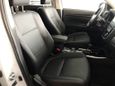 SUV   Mitsubishi Outlander 2018 , 2020000 , 