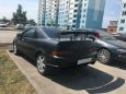  Toyota Cynos 1995 , 85000 , 