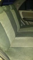 SUV   Toyota Harrier 1998 , 375000 , 