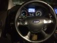  Ford Focus 2011 , 490000 , 