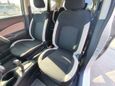  Nissan Note 2017 , 550000 , 