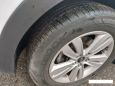 SUV   Kia Sportage 2017 , 1240000 , 