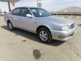  Toyota Camry 1997 , 335000 , 