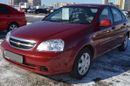  Chevrolet Lacetti 2011 , 367000 , 