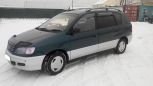    Toyota Ipsum 1996 , 250000 , 