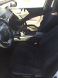  Lexus CT200h 2012 , 1125000 , 