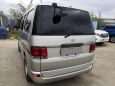    Toyota Hiace Regius 1999 , 420000 , 