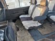    Toyota Lite Ace 1990 , 250000 , 