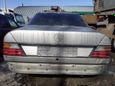  Mercedes-Benz E-Class 1992 , 40000 , 