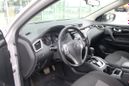 SUV   Nissan Qashqai 2017 , 1090000 , 