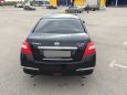  Nissan Teana 2008 , 620000 , 