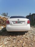  Volkswagen Polo 2013 , 345000 , 