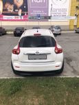 SUV   Nissan Juke 2013 , 750000 , 