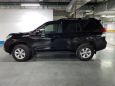 SUV   Toyota Land Cruiser Prado 2010 , 1715000 , 