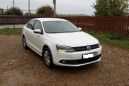  Volkswagen Jetta 2012 , 620000 , 