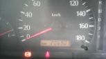  Nissan Laurel 2001 , 150000 , 