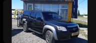  Mazda BT-50 2007 , 530000 , 