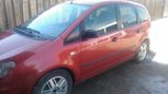    Ford C-MAX 2008 , 300000 , -