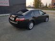  Toyota Camry 2011 , 830000 , 