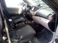  Mitsubishi L200 2011 , 950000 , 