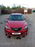  Mazda Axela 2003 , 330000 , 