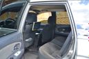 SUV   Great Wall Hover 2007 , 575201 , 
