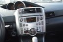    Toyota Verso 2011 , 860000 , 