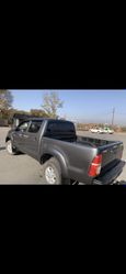  Toyota Hilux 2014 , 2600000 , 