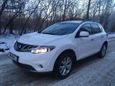 SUV   Nissan Murano 2015 , 1450000 , -