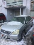  Toyota Premio 2003 , 440000 , 