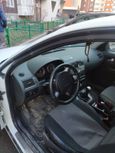  Ford Mondeo 2004 , 255000 , 