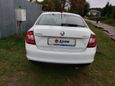  Skoda Rapid 2017 , 930000 , 