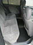  Toyota Raum 1997 , 189000 , 