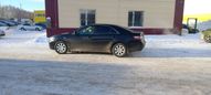  Toyota Camry 2007 , 830000 , 