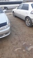  Toyota Cresta 1999 , 170000 , 