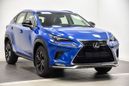 SUV   Lexus NX200 2021 , 3468000 , 