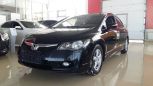  Honda Civic 2009 , 460000 , 