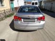  Chevrolet Cruze 2014 , 620000 , 