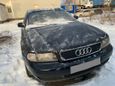  Audi A4 1996 , 130000 , 