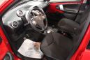  Peugeot 107 2012 , 350000 , 